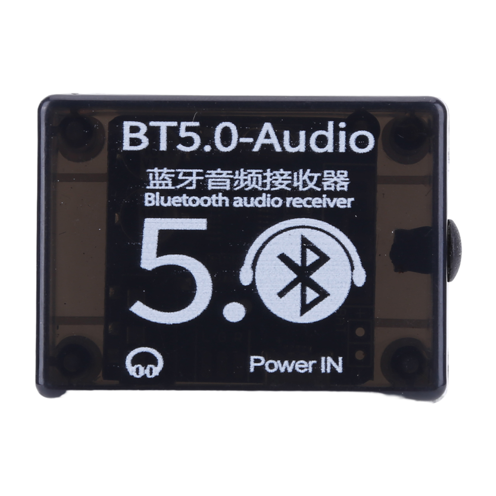 Professional Bluetooth 5.0 Aud - Audio Music Mp3 Free incelemesi ve fiyatı