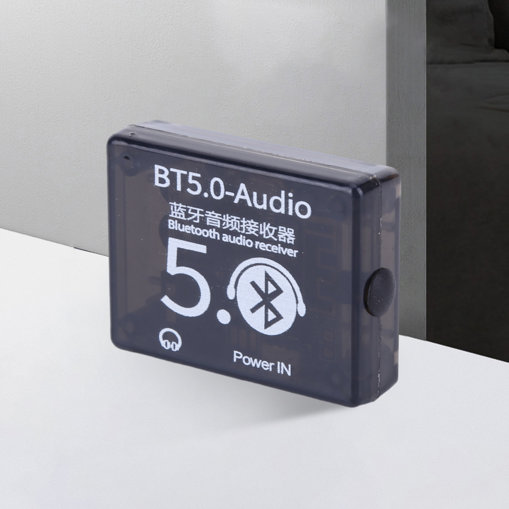 Professional Bluetooth 5.0 Aud - Audio Music Mp3 Free incelemesi ve fiyatı
