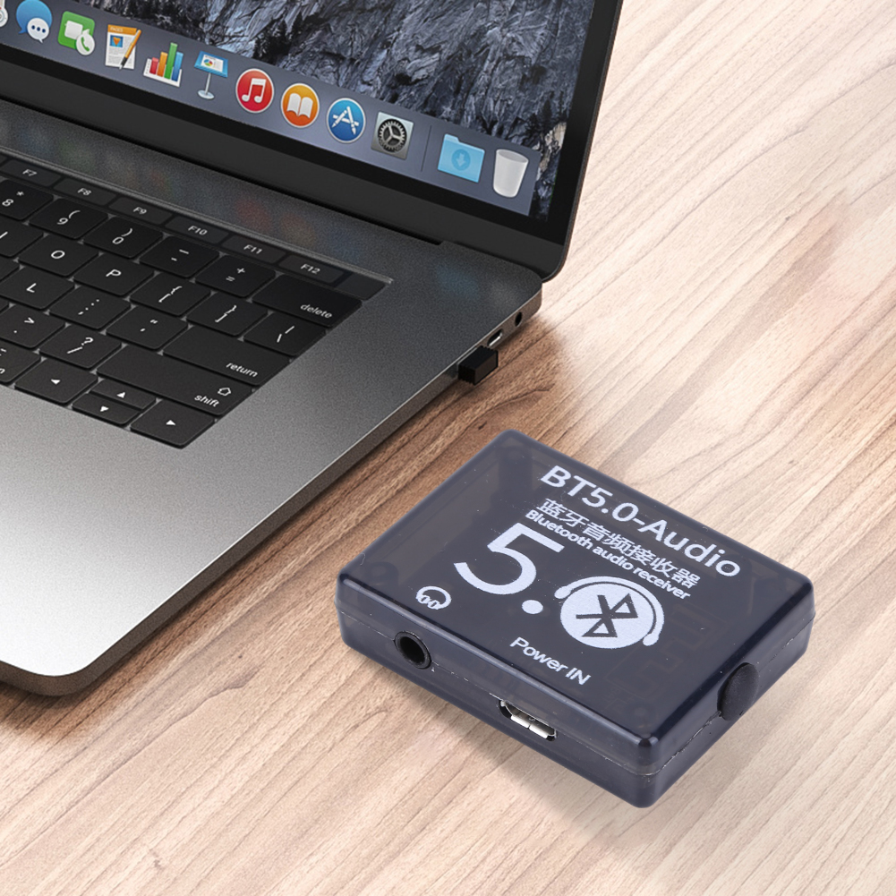 Professional Bluetooth 5.0 Aud - Audio Music Mp3 Free incelemesi ve fiyatı