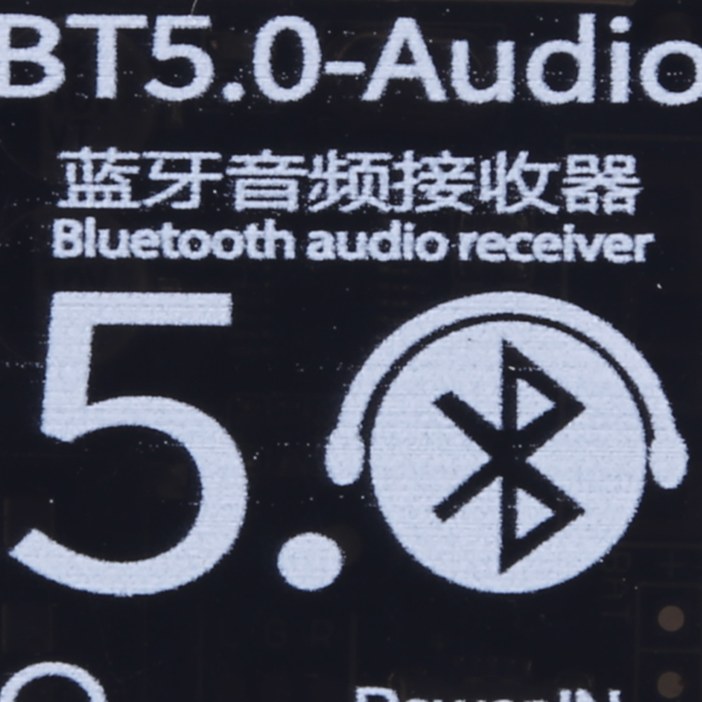 Professional Bluetooth 5.0 Aud - Audio Music Mp3 Free incelemesi ve fiyatı