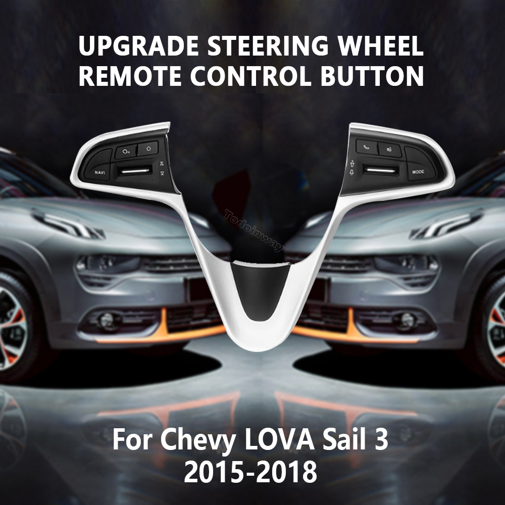 Multimedia Steering Wheel Butt - Audio Music Videos incelemesi ve fiyatı