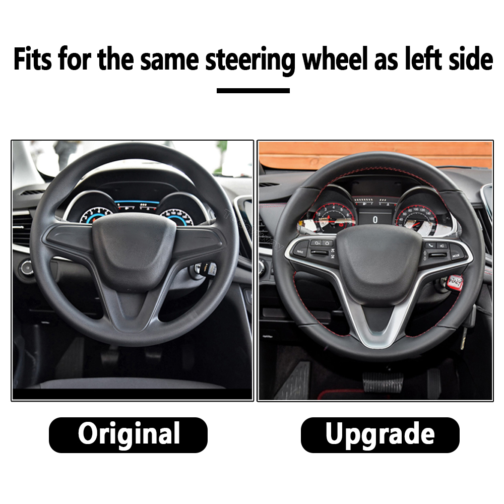 Multimedia Steering Wheel Butt - Audio Music Videos incelemesi ve fiyatı