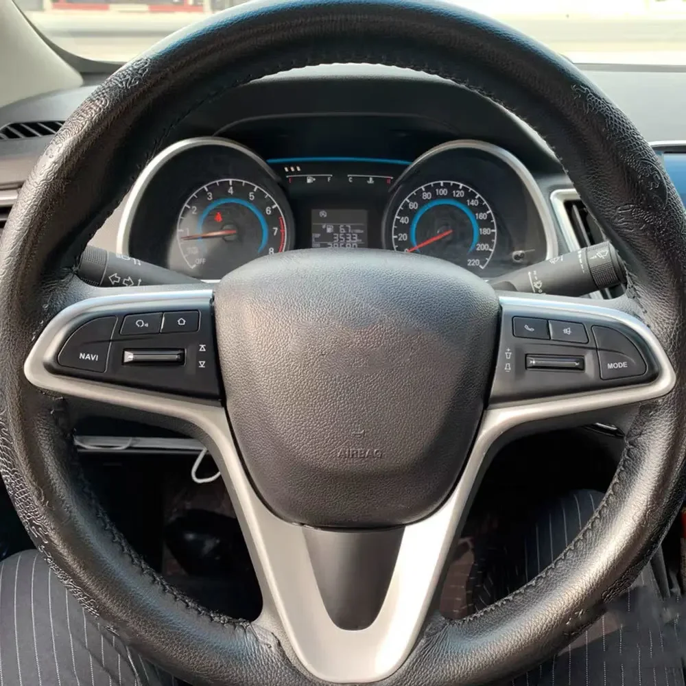 Multimedia Steering Wheel Butt - Audio Music Videos incelemesi ve fiyatı