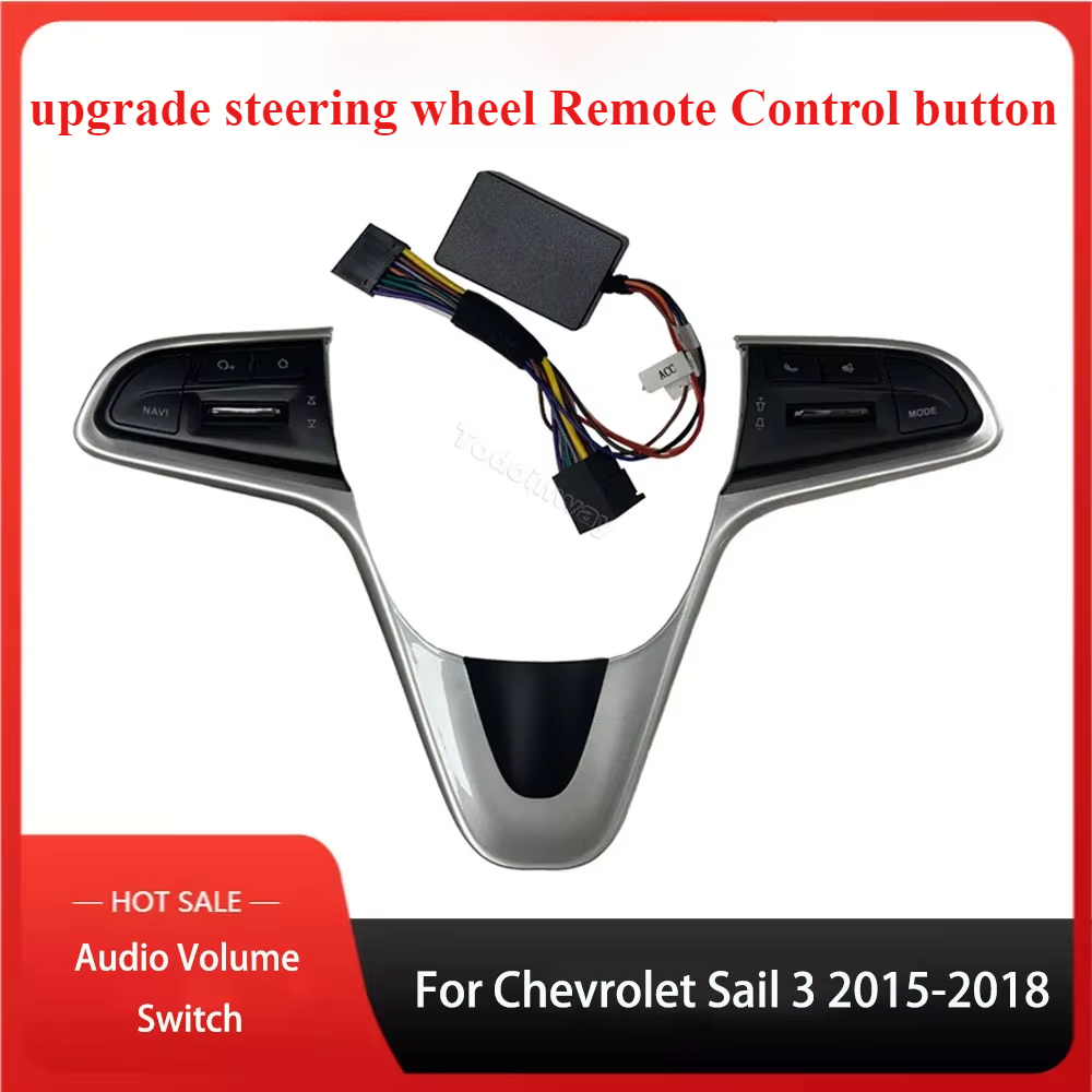 Multimedia Steering Wheel Butt - Audio Music Videos incelemesi ve fiyatı