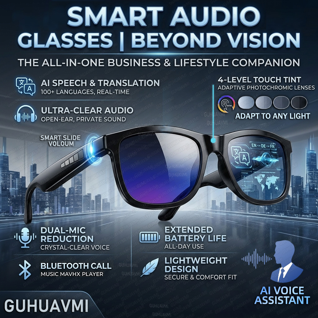 New Touch-Color Change Smart A - Audio Music Videos incelemesi ve fiyatı