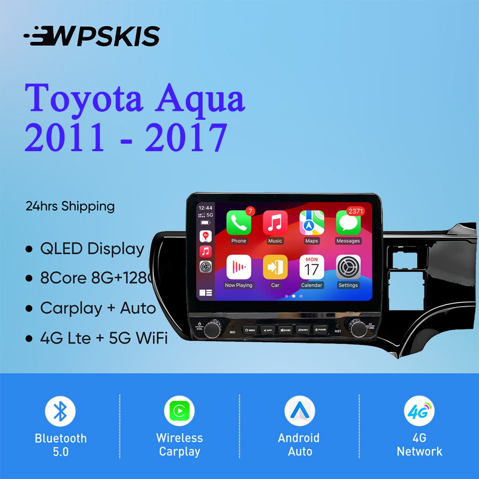 Android 14 8G Ram Car Autoradi - Audio Music Hindi incelemesi ve fiyatı