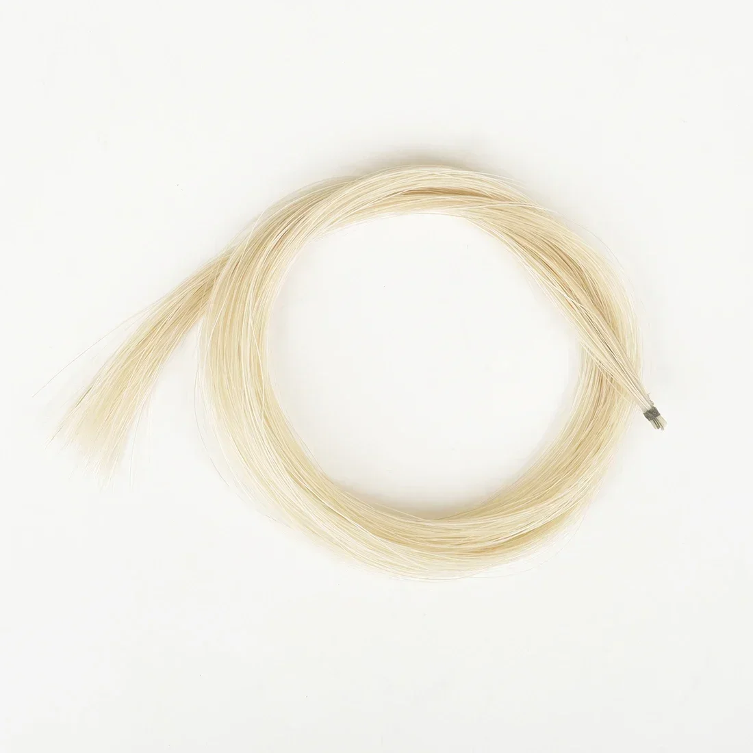 Violin Bow Hair for 4/4 3/4 1/ - Violin Rosin Bow incelemesi ve fiyatı