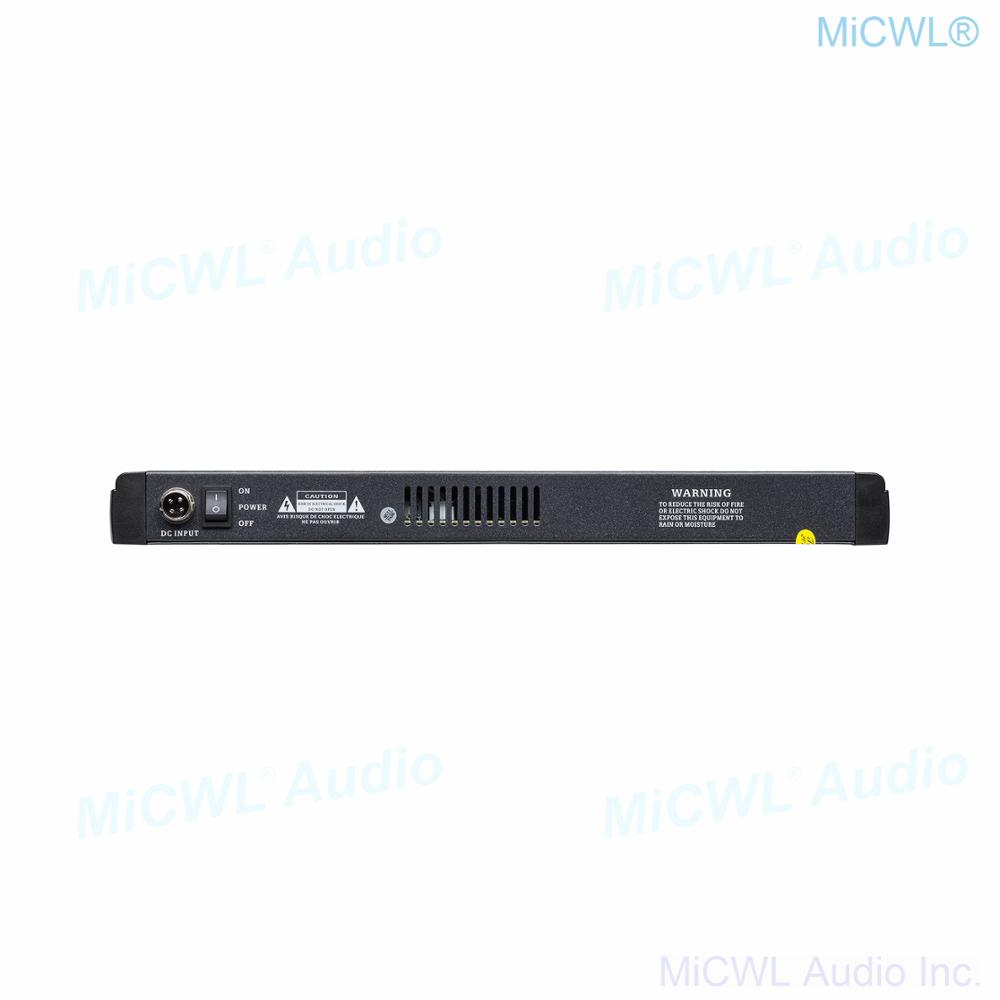 Audio-Mixer MiCWL 6 Channel Bl - Audio Music Mp3 Free incelemesi ve fiyatı