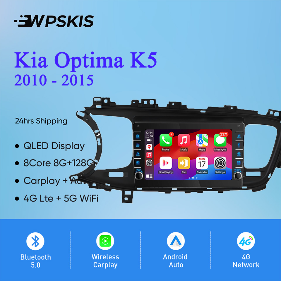 8G Ram 128GB QLED Car Radio St - Audio Music Hindi incelemesi ve fiyatı