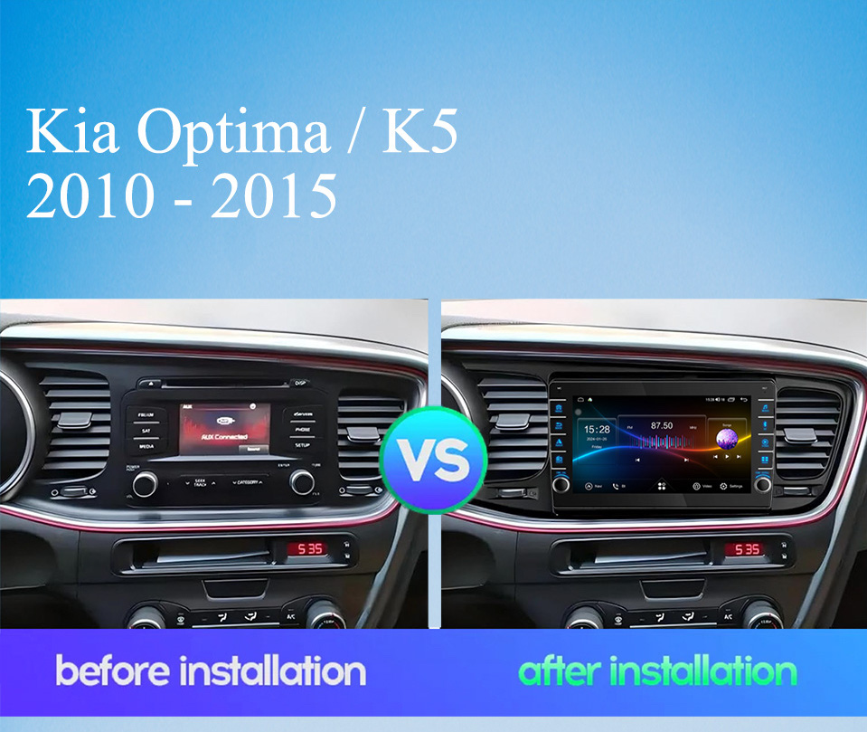 8G Ram 128GB QLED Car Radio St - Audio Music Hindi incelemesi ve fiyatı