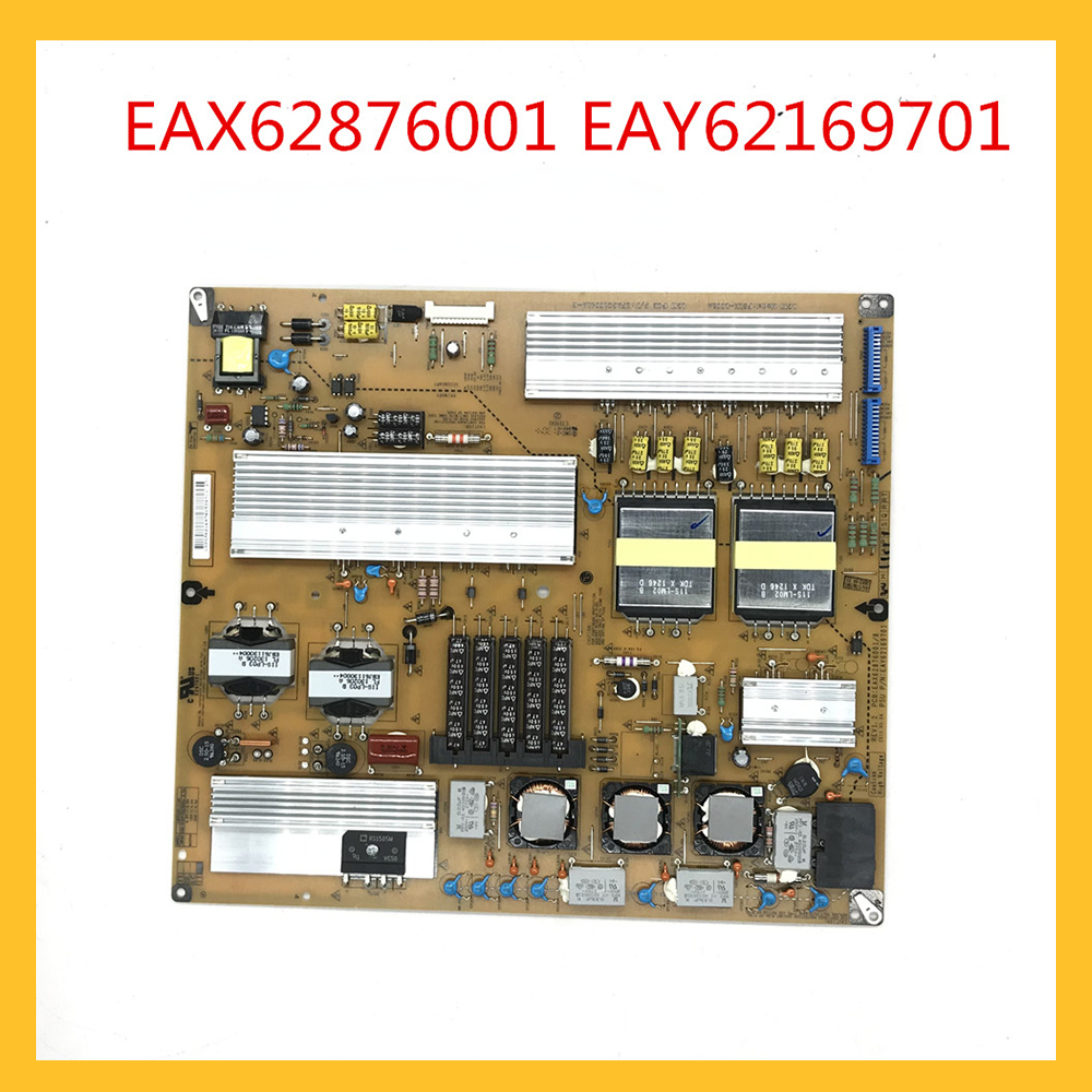 EAX62876001 EAY62169701 P5565- - Audio Music Converter incelemesi ve fiyatı