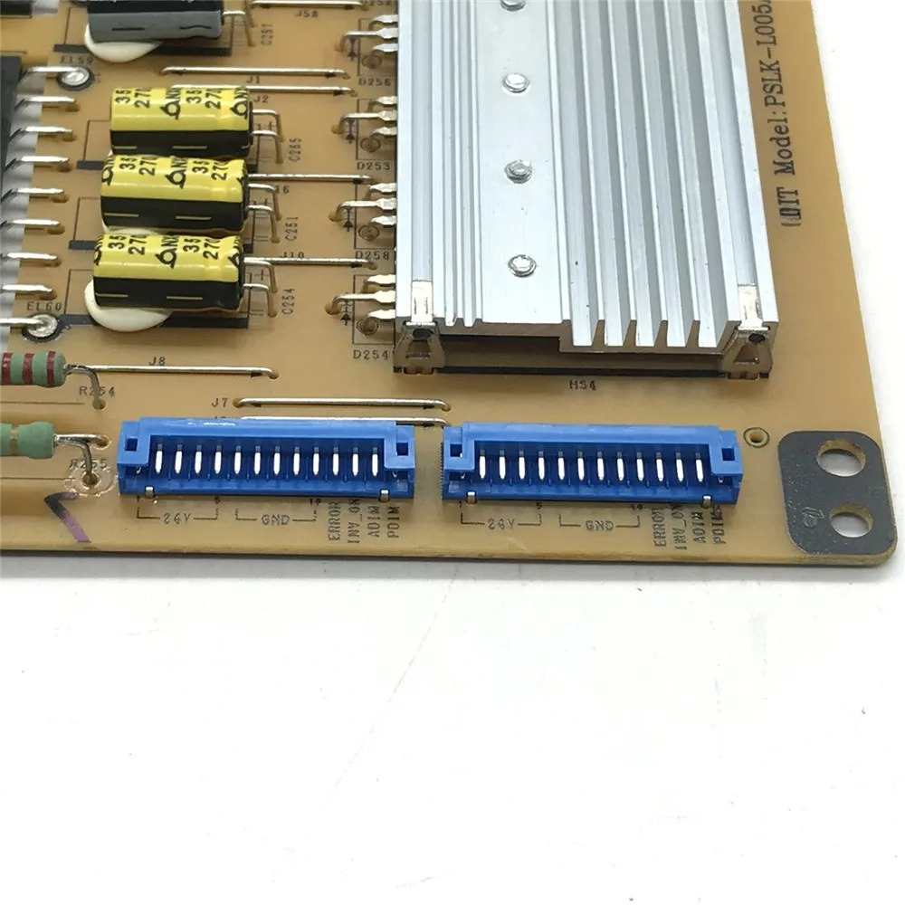 EAX62876001 EAY62169701 P5565- - Audio Music Converter incelemesi ve fiyatı