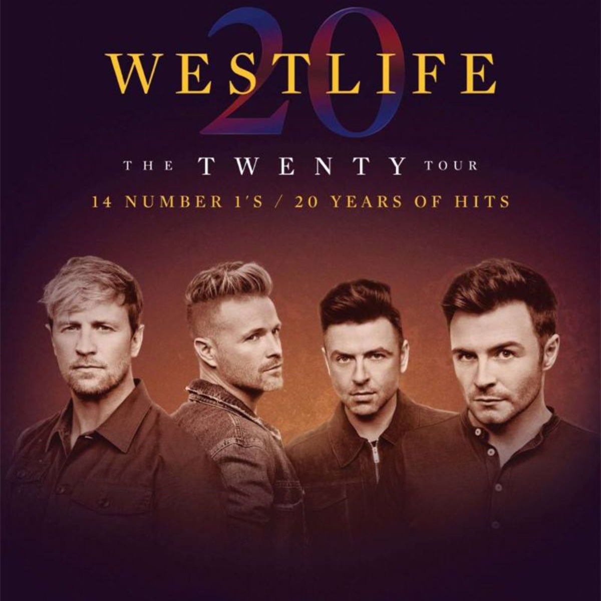 Westlife Popular Songs Collect - Audio Music Only incelemesi ve fiyatı