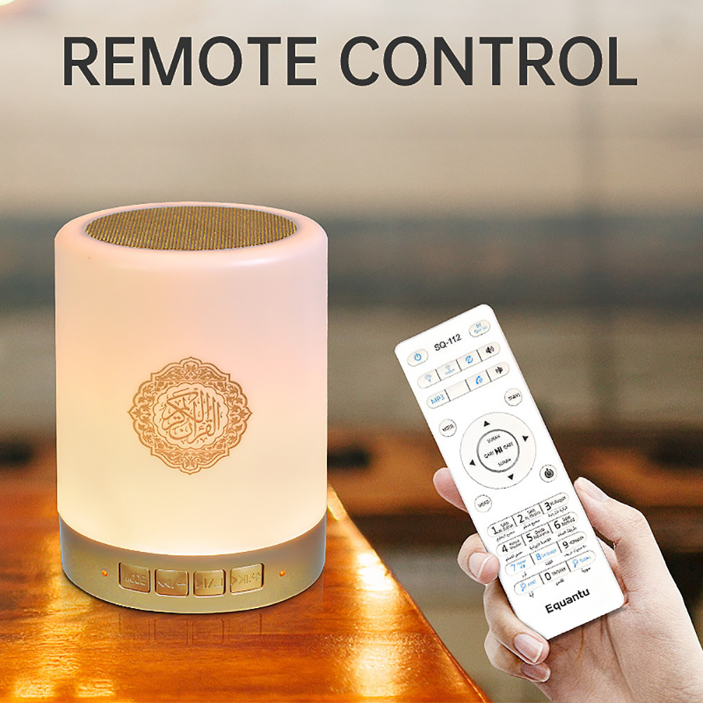 Azan Muslim Night Light Quran  - Audio Music Islamic incelemesi ve fiyatı