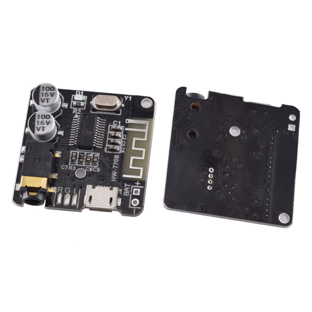 R4 MiDi Version ES9018Q2M*4 An - Audio Music Mp3 Free incelemesi ve fiyatı