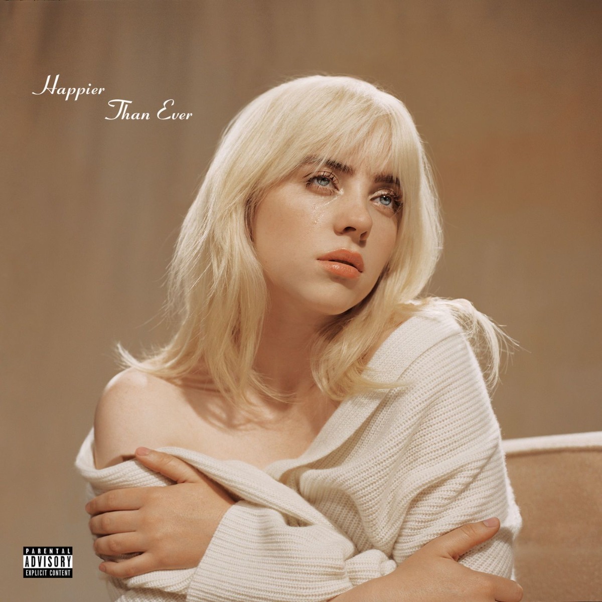 Billie Eilish 2021 New Songs & - Audio Music Only incelemesi ve fiyatı