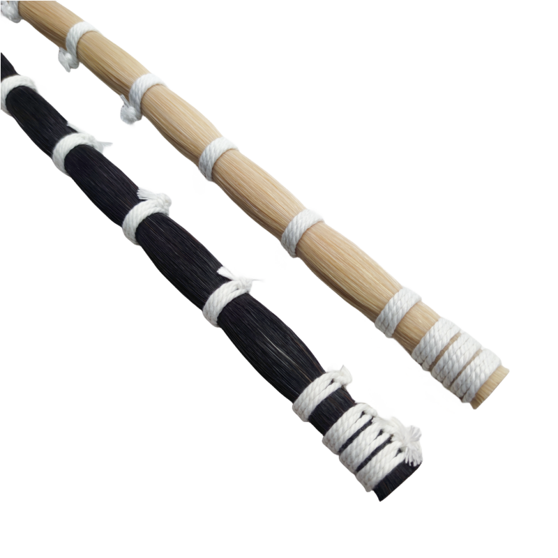 250g High quality white black  - Violin Rosin Bow incelemesi ve fiyatı