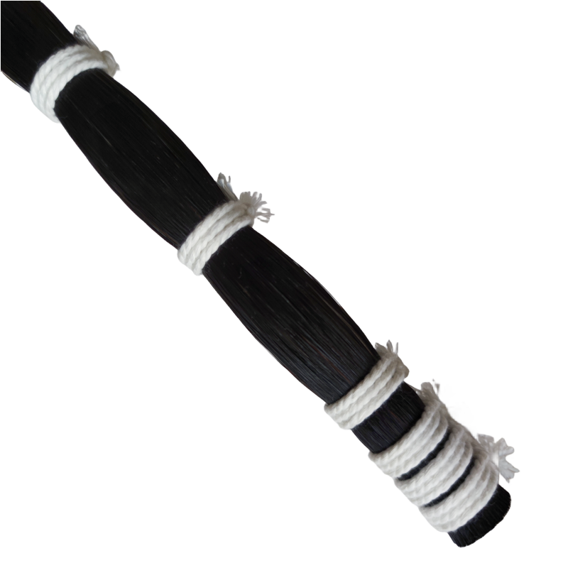 250g High quality white black  - Violin Rosin Bow incelemesi ve fiyatı