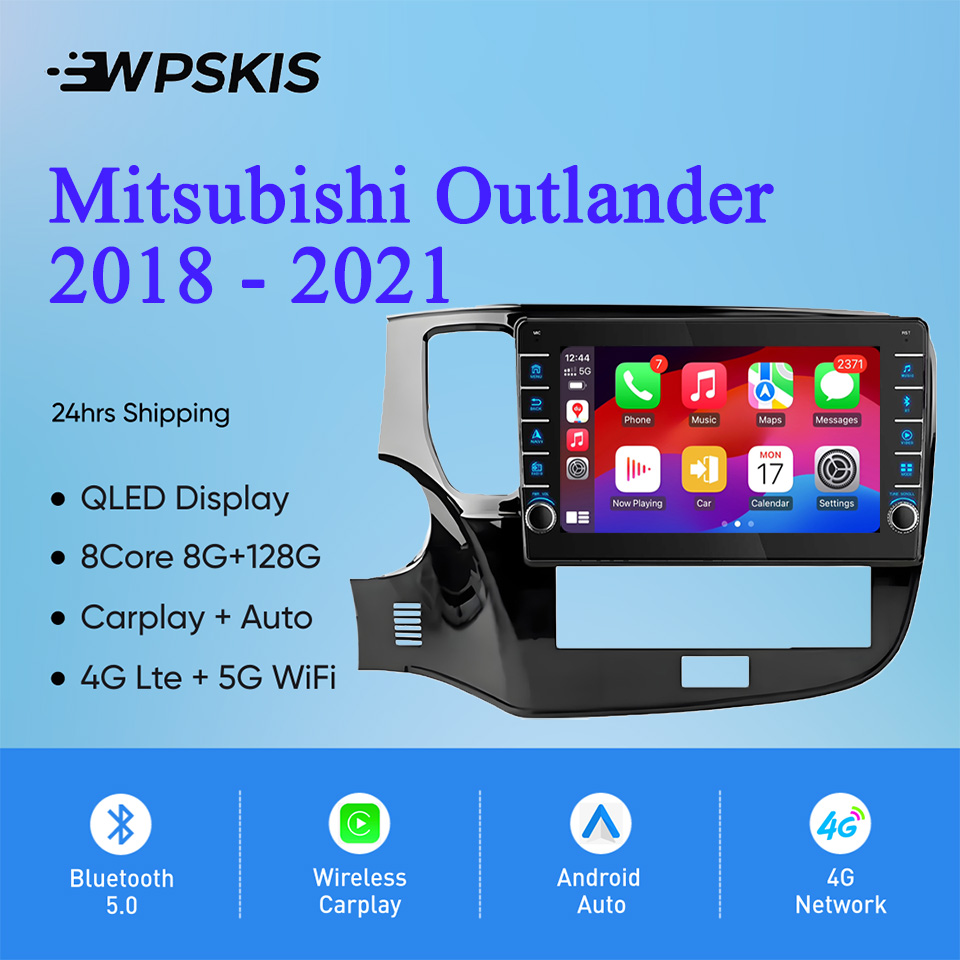 8G Ram 128GB QLED Car Radio Vi - Audio Music Hindi incelemesi ve fiyatı