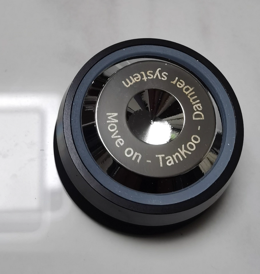 Stainless steel single bead sp - Audio Music Converter incelemesi ve fiyatı