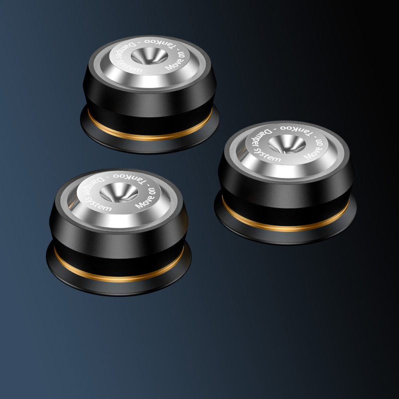 Stainless steel single bead sp - Audio Music Converter incelemesi ve fiyatı
