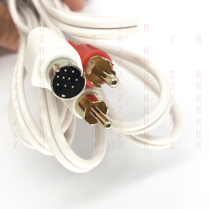 DUDU Adapter Cable for Bose Li - Audio Music Converter incelemesi ve fiyatı