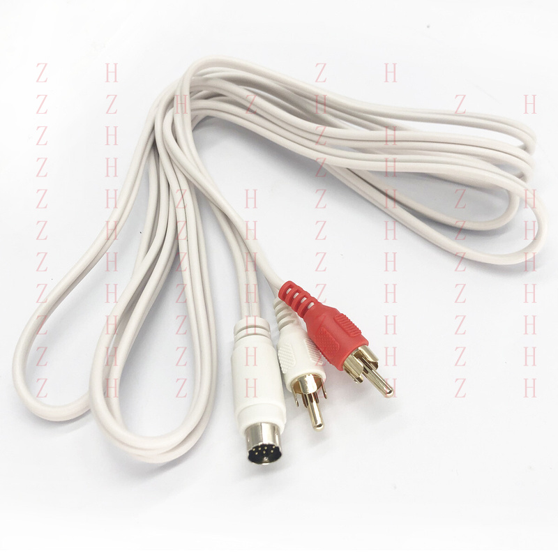 DUDU Adapter Cable for Bose Li - Audio Music Converter incelemesi ve fiyatı