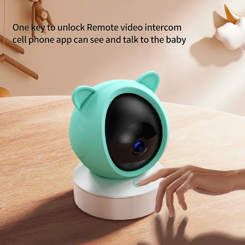 Danmini TUYA App Control Baby  - Audio Music Videos incelemesi ve fiyatı