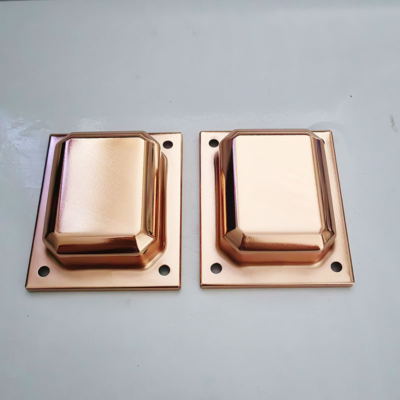 2PCS Transformer Top Side Cove - Audio Music Converter incelemesi ve fiyatı
