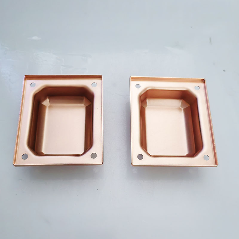 2PCS Transformer Top Side Cove - Audio Music Converter incelemesi ve fiyatı