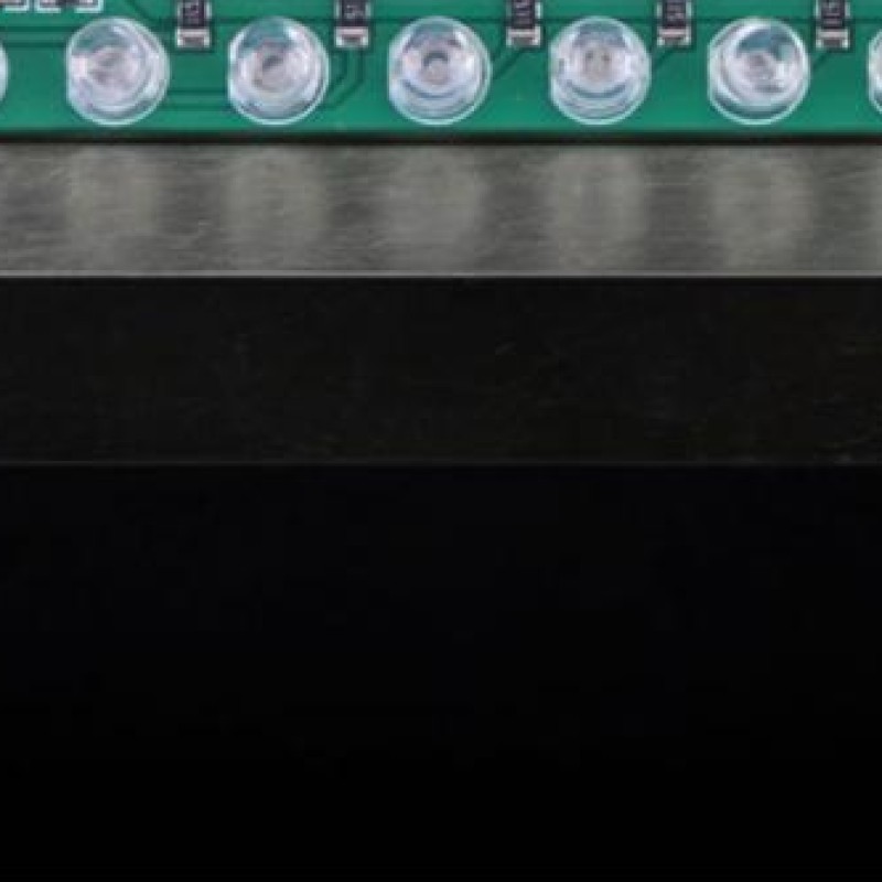 Acoustic Sensing Spectrum Audi - Audio Music Test incelemesi ve fiyatı