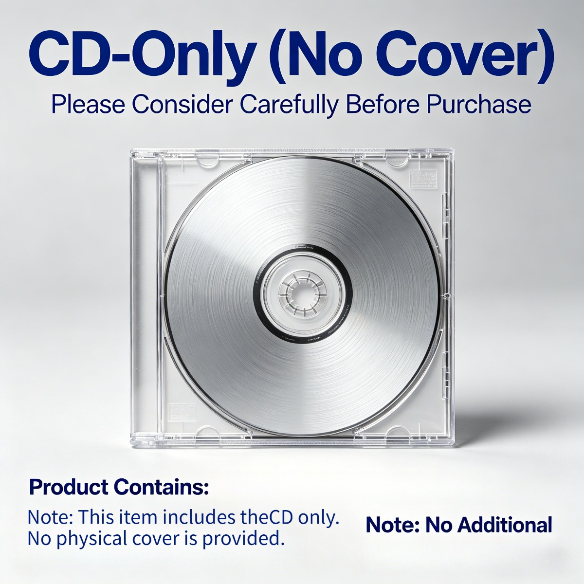 Linkin Park 1CD Music Album, R - Audio Music Only incelemesi ve fiyatı