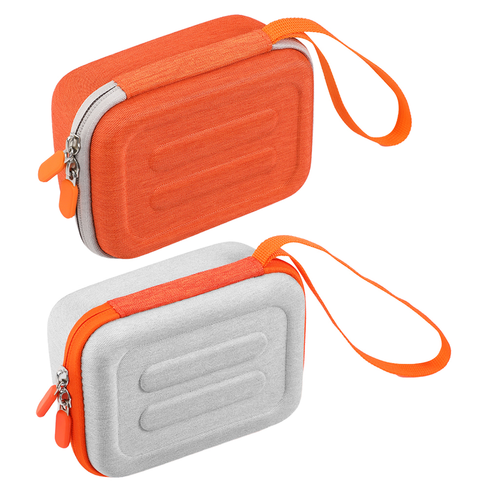 Hard Carrying Case Bag for Yot - Audio Music Edit incelemesi ve fiyatı