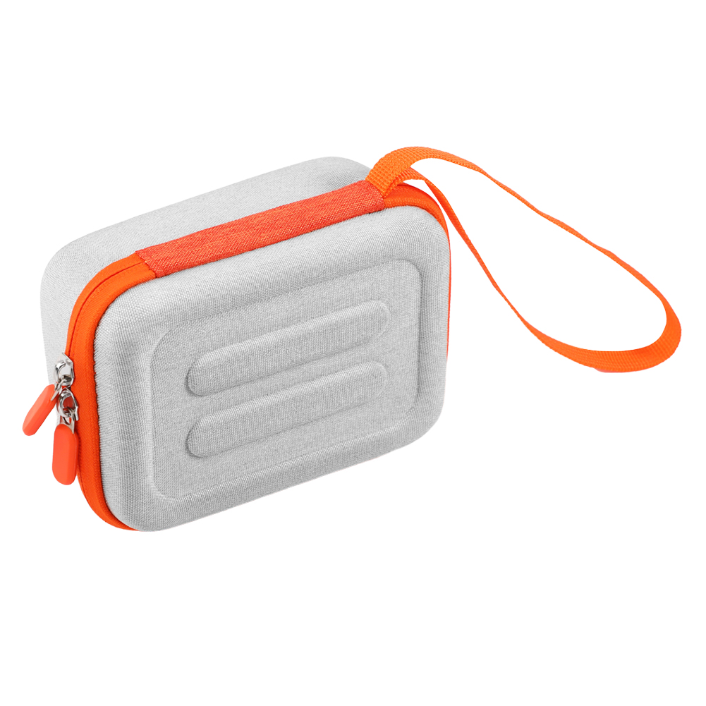 Hard Carrying Case Bag for Yot - Audio Music Edit incelemesi ve fiyatı
