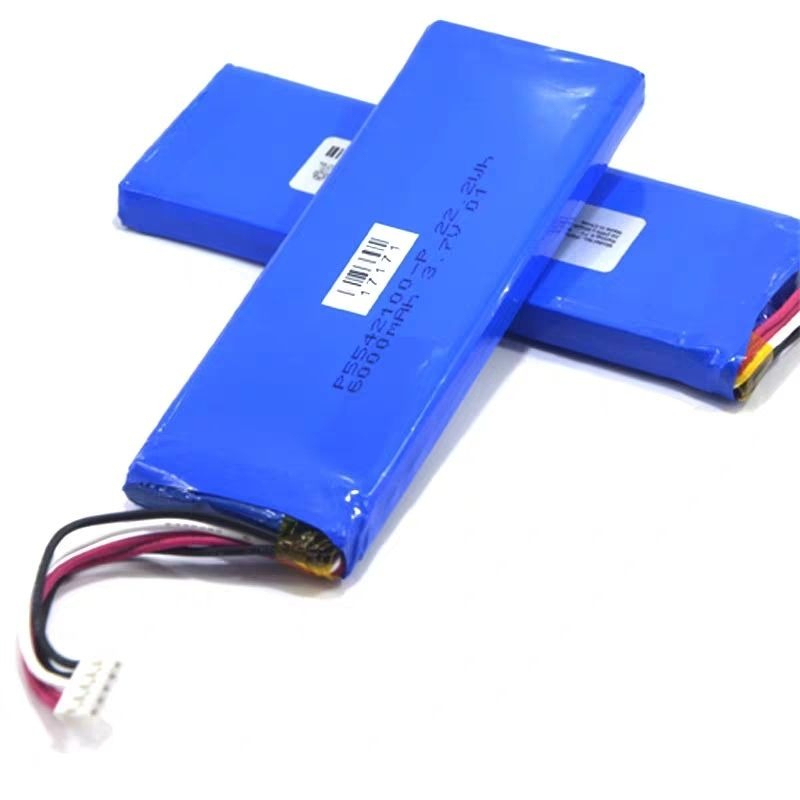 3.7V 6000mAh for JBL PULSE3 Ba - Audio Music Only incelemesi ve fiyatı