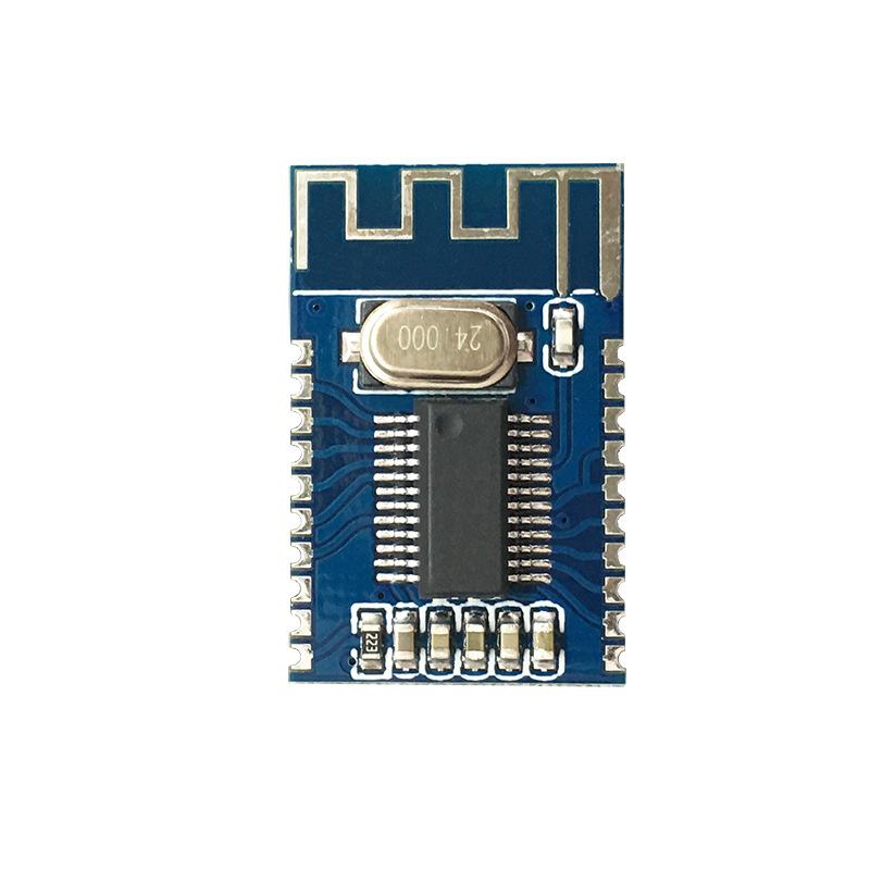 【C】KCX_BT003 BLE 5.0 Stereo Au - Audio Music Mp3 Free incelemesi ve fiyatı
