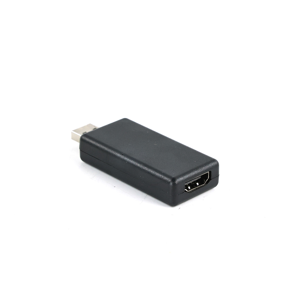 USB To CVBS RCA Video Output A - Audio Music Converter incelemesi ve fiyatı