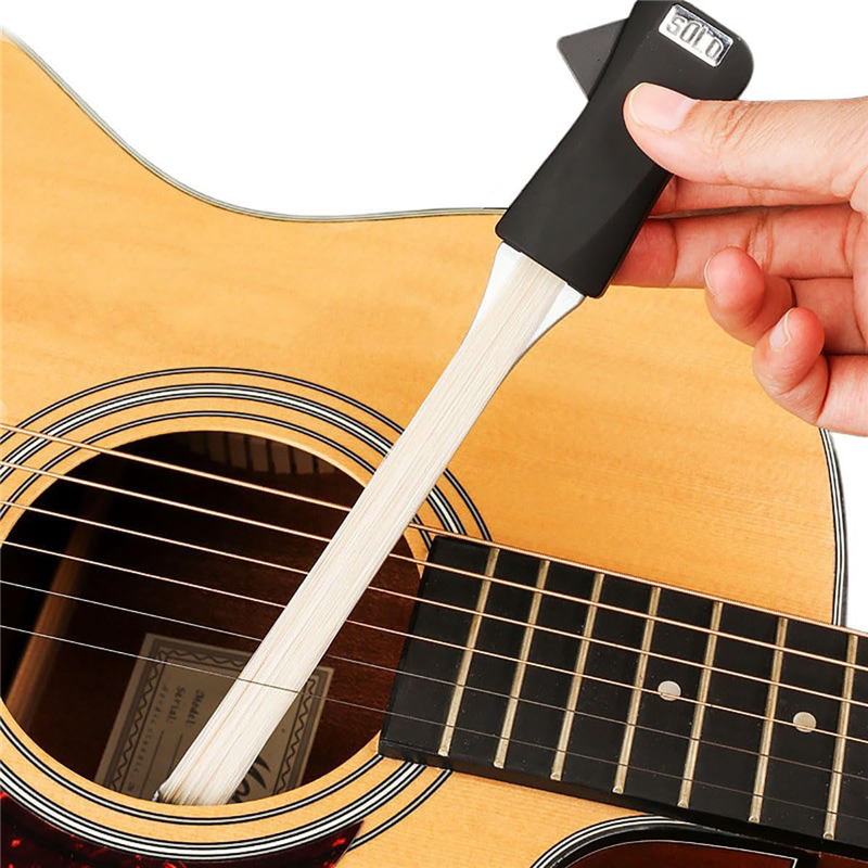AEB0-SOLO Guitar Bow Portable  - Violin Rosin Bow incelemesi ve fiyatı