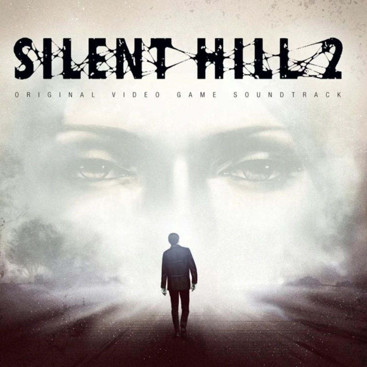 Silent Hill 2 Original Video G - Audio Music Only incelemesi ve fiyatı
