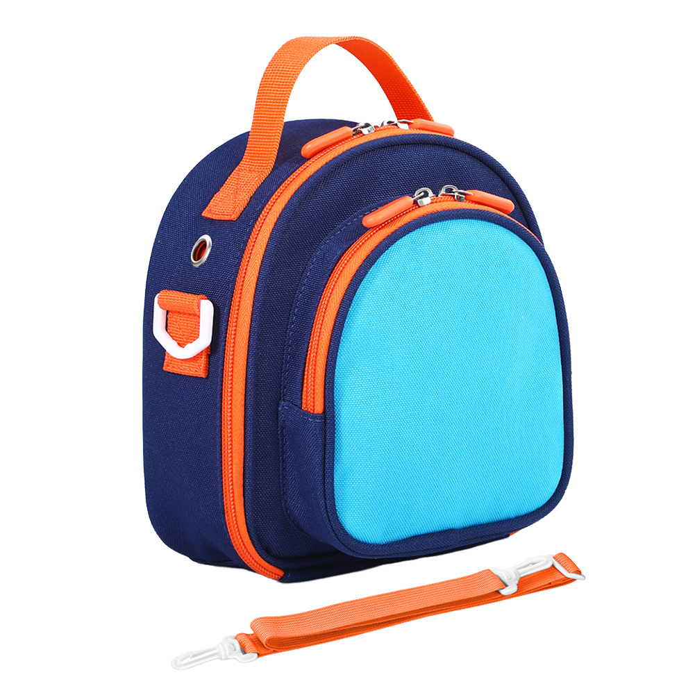Carrying Case for Yoto Mini (2 - Audio Music Edit incelemesi ve fiyatı
