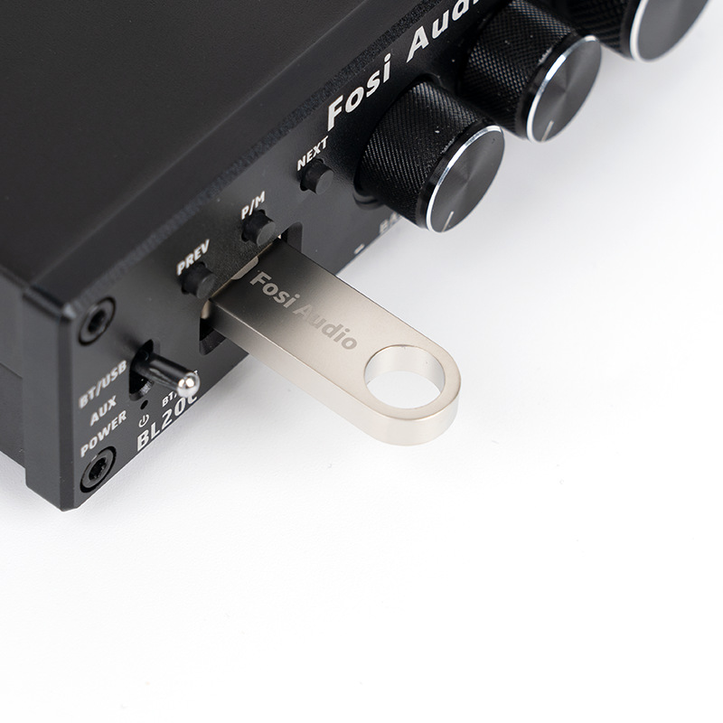 High quality audiophile audio  - Audio Music Test incelemesi ve fiyatı
