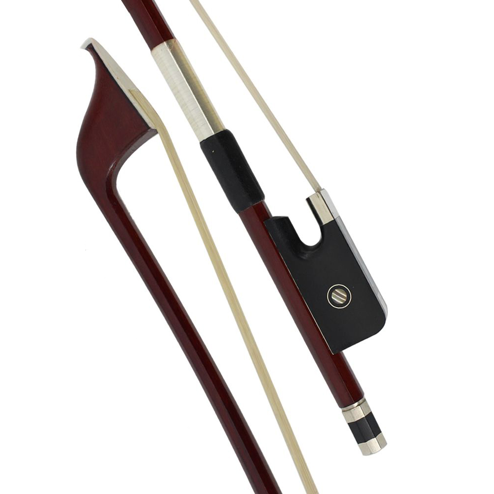 Professional factory outlet 4/ - Violin Rosin Bow incelemesi ve fiyatı