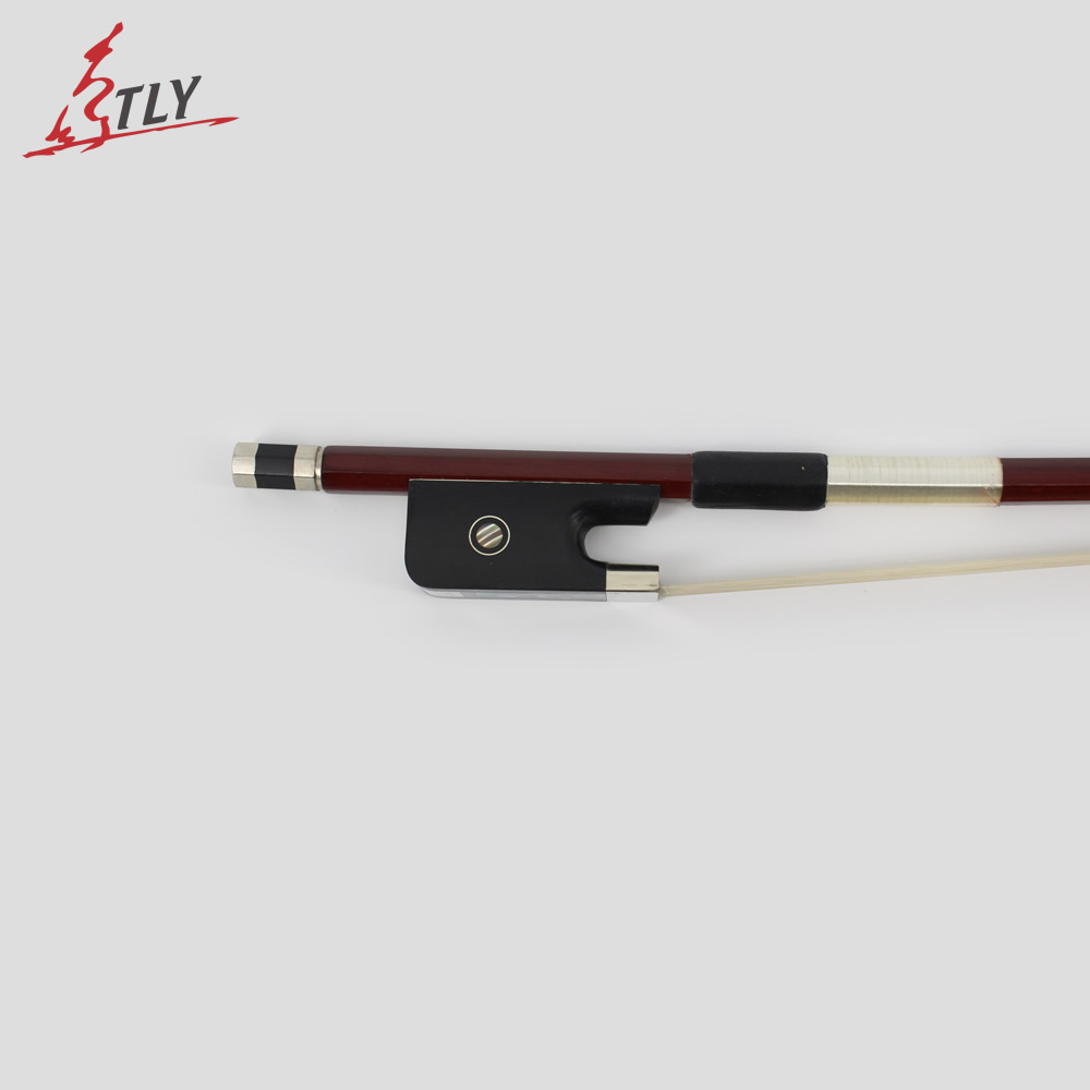 Professional factory outlet 4/ - Violin Rosin Bow incelemesi ve fiyatı