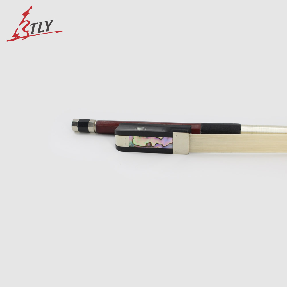 Professional factory outlet 4/ - Violin Rosin Bow incelemesi ve fiyatı