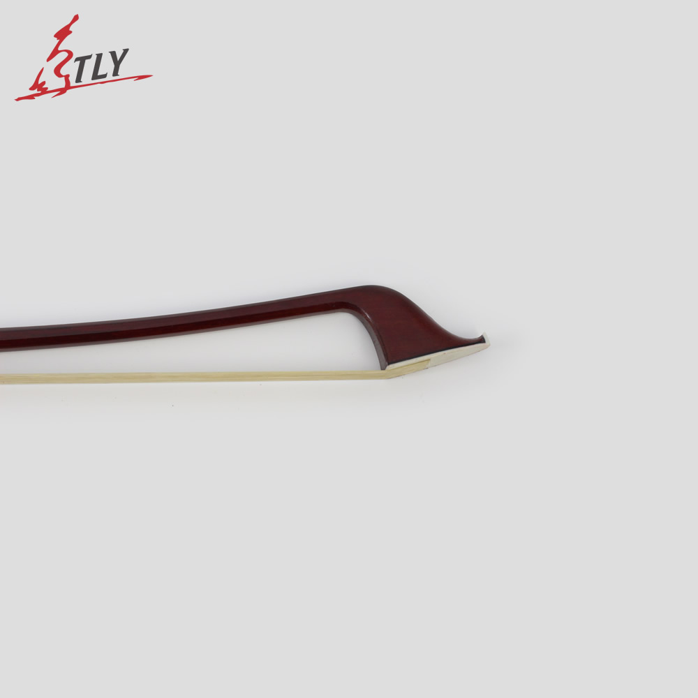 Professional factory outlet 4/ - Violin Rosin Bow incelemesi ve fiyatı