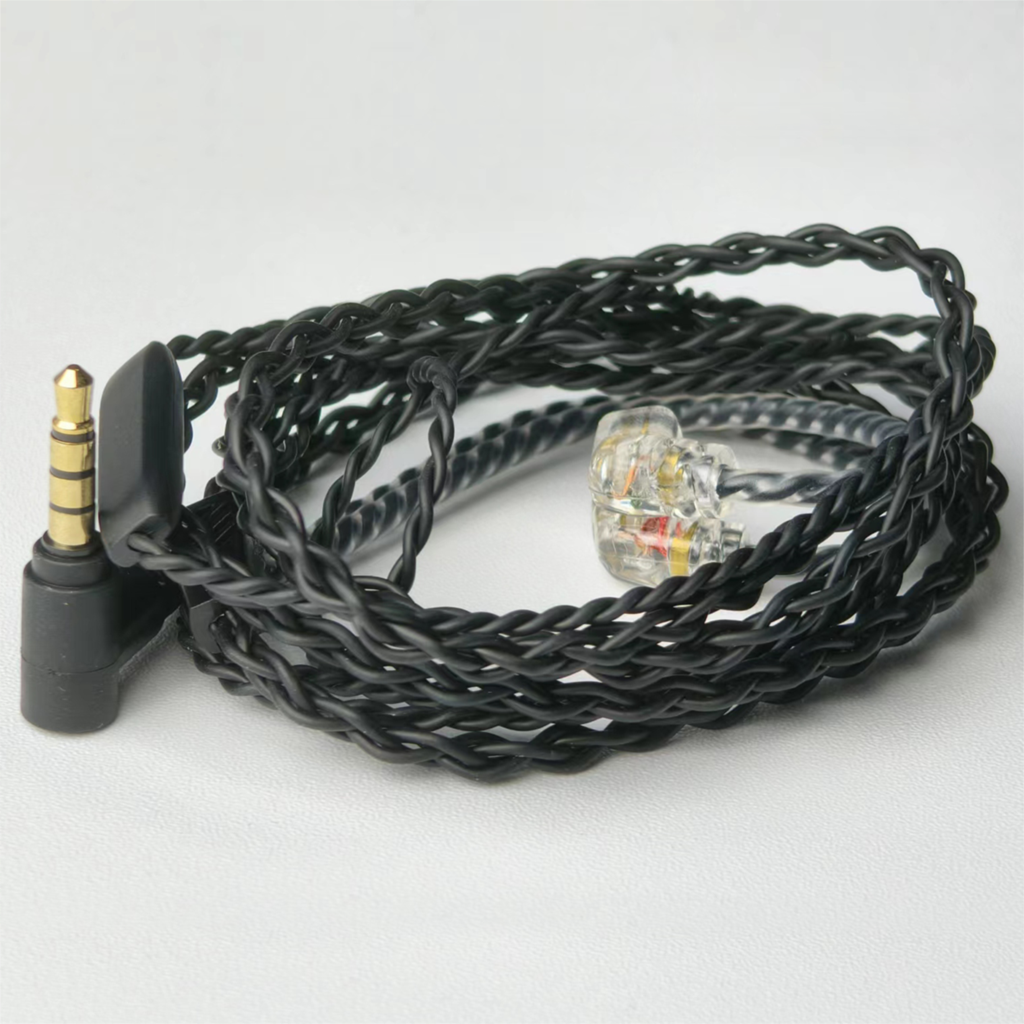 TANGZU WAN ER Headphone Zone E - Audio Music Edit incelemesi ve fiyatı