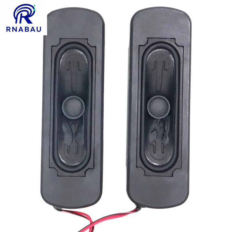 Loud Sound Box Speaker Unit 8o - Audio Music Test incelemesi ve fiyatı