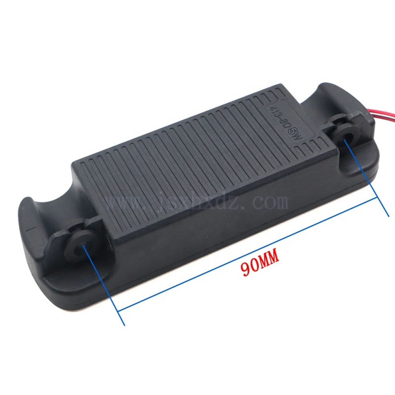 Loud Sound Box Speaker Unit 8o - Audio Music Test incelemesi ve fiyatı
