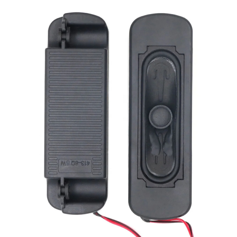 Loud Sound Box Speaker Unit 8o - Audio Music Test incelemesi ve fiyatı