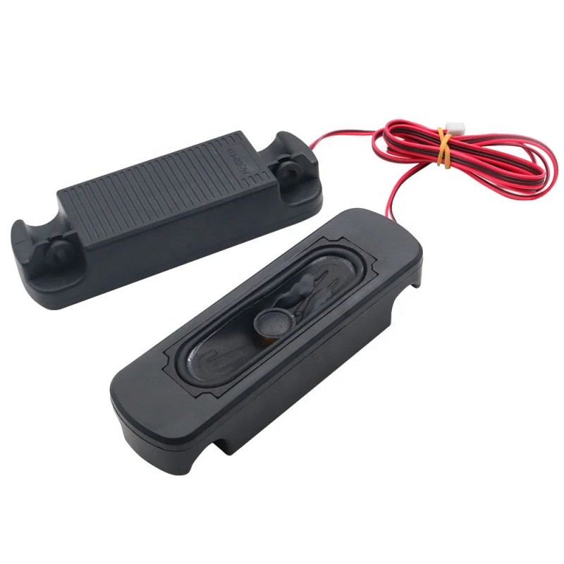 Loud Sound Box Speaker Unit 8o - Audio Music Test incelemesi ve fiyatı